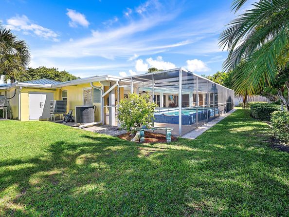 1211 Dolphin Road, Riviera Beach FL 33404