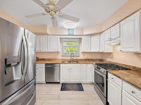 1211 Dolphin Road, Riviera Beach FL 33404