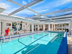 1211 Dolphin Road, Riviera Beach FL 33404