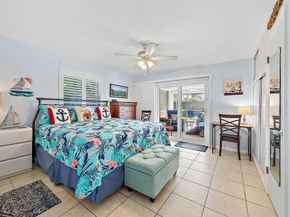 1211 Dolphin Road, Riviera Beach FL 33404