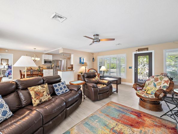 1211 Dolphin Road, Riviera Beach FL 33404