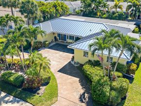 1211 Dolphin Road, Riviera Beach FL 33404