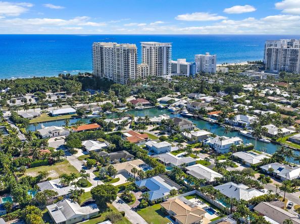 1211 Dolphin Road, Riviera Beach FL 33404