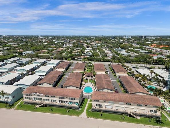 5450 N Ocean Blvd 6A, Lauderdale By The Sea FL 33308