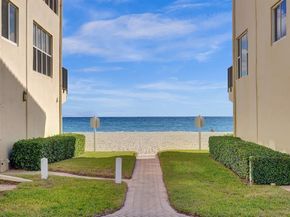 5450 N Ocean Blvd 6A, Lauderdale By The Sea FL 33308