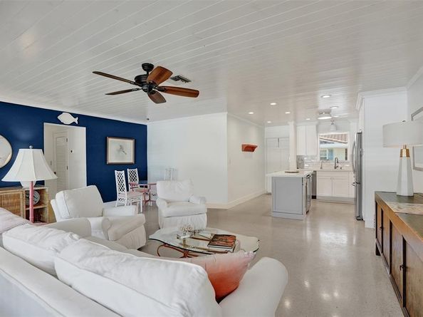 5450 N Ocean Blvd 6A, Lauderdale By The Sea FL 33308