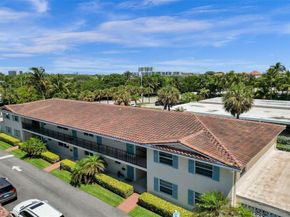 5450 N Ocean Blvd 6A, Lauderdale By The Sea FL 33308