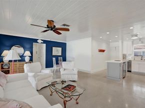 5450 N Ocean Blvd 6A, Lauderdale By The Sea FL 33308