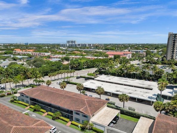 5450 N Ocean Blvd 6A, Lauderdale By The Sea FL 33308