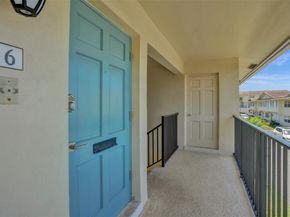 5450 N Ocean Blvd 6A, Lauderdale By The Sea FL 33308