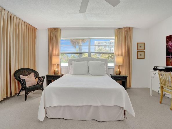 5450 N Ocean Blvd 6A, Lauderdale By The Sea FL 33308