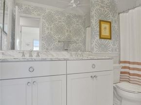 5450 N Ocean Blvd 6A, Lauderdale By The Sea FL 33308