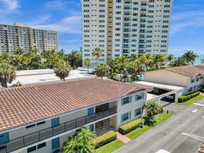 5450 N Ocean Blvd 6A, Lauderdale By The Sea FL 33308