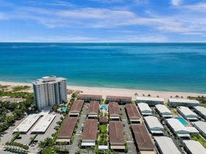 5450 N Ocean Blvd 6A, Lauderdale By The Sea FL 33308