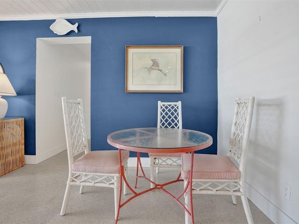 5450 N Ocean Blvd 6A, Lauderdale By The Sea FL 33308