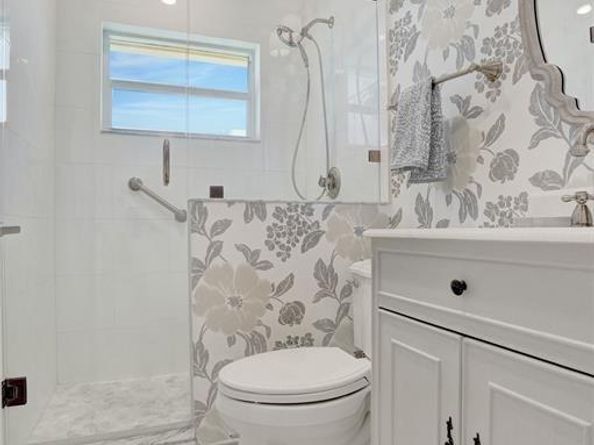 5450 N Ocean Blvd 6A, Lauderdale By The Sea FL 33308