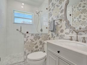 5450 N Ocean Blvd 6A, Lauderdale By The Sea FL 33308