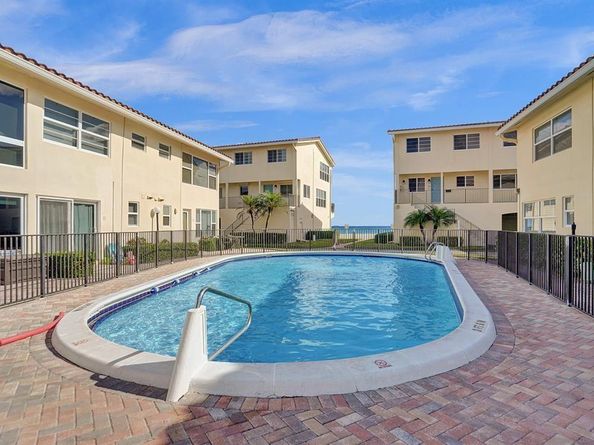 5450 N Ocean Blvd 6A, Lauderdale By The Sea FL 33308