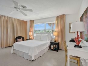 5450 N Ocean Blvd 6A, Lauderdale By The Sea FL 33308