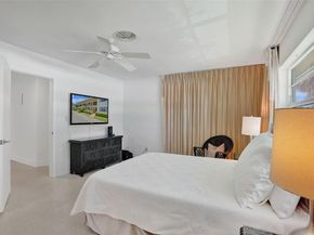 5450 N Ocean Blvd 6A, Lauderdale By The Sea FL 33308