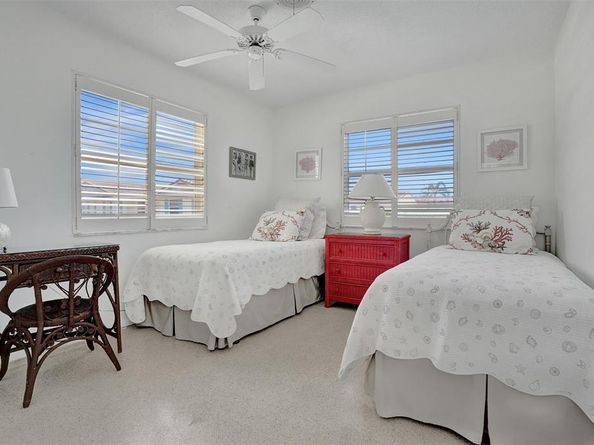 5450 N Ocean Blvd 6A, Lauderdale By The Sea FL 33308