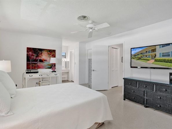 5450 N Ocean Blvd 6A, Lauderdale By The Sea FL 33308