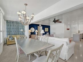 5450 N Ocean Blvd 6A, Lauderdale By The Sea FL 33308