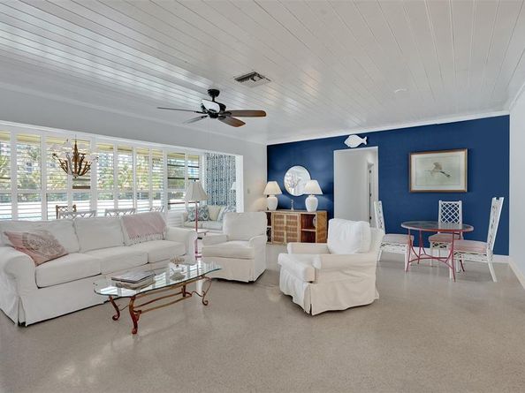 5450 N Ocean Blvd 6A, Lauderdale By The Sea FL 33308