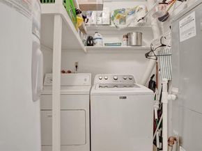 5450 N Ocean Blvd 6A, Lauderdale By The Sea FL 33308