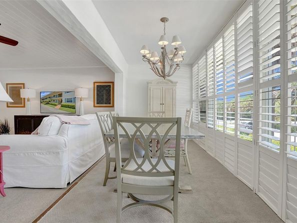 5450 N Ocean Blvd 6A, Lauderdale By The Sea FL 33308