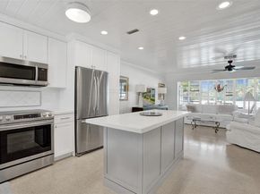 5450 N Ocean Blvd 6A, Lauderdale By The Sea FL 33308