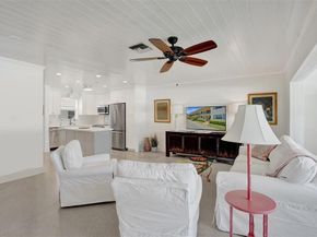 5450 N Ocean Blvd 6A, Lauderdale By The Sea FL 33308