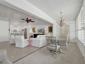 5450 N Ocean Blvd 6A, Lauderdale By The Sea FL 33308