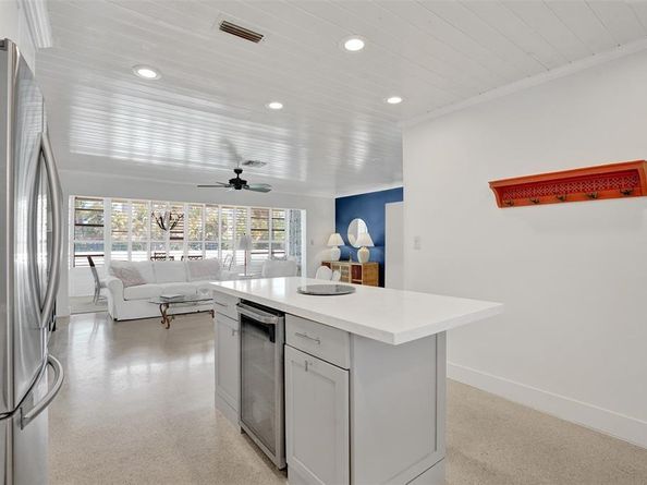 5450 N Ocean Blvd 6A, Lauderdale By The Sea FL 33308