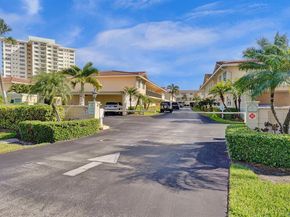 5450 N Ocean Blvd 6A, Lauderdale By The Sea FL 33308