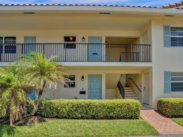 5450 N Ocean Blvd 6A, Lauderdale By The Sea FL 33308