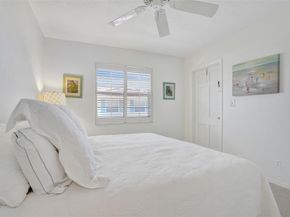 5450 N Ocean Blvd 6A, Lauderdale By The Sea FL 33308