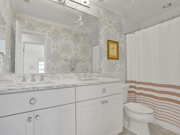 5450 N Ocean Blvd 6A, Lauderdale By The Sea FL 33308