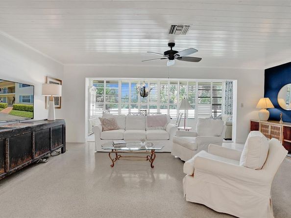 5450 N Ocean Blvd 6A, Lauderdale By The Sea FL 33308