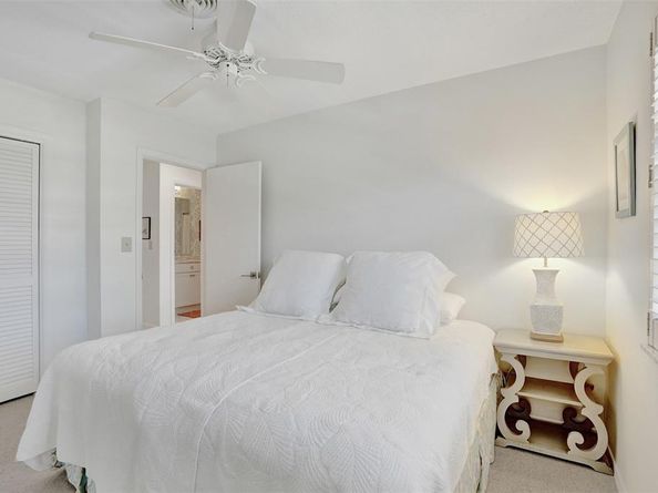 5450 N Ocean Blvd 6A, Lauderdale By The Sea FL 33308