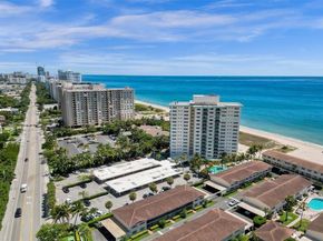 5450 N Ocean Blvd 6A, Lauderdale By The Sea FL 33308