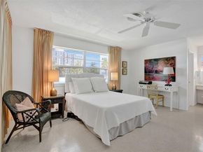 5450 N Ocean Blvd 6A, Lauderdale By The Sea FL 33308