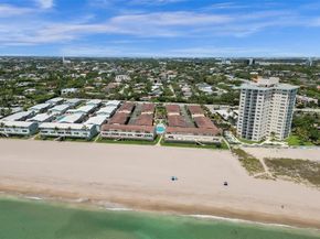 5450 N Ocean Blvd 6A, Lauderdale By The Sea FL 33308