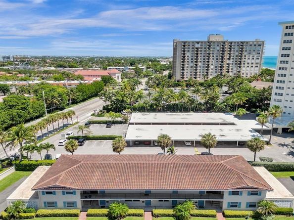 5450 N Ocean Blvd 6A, Lauderdale By The Sea FL 33308