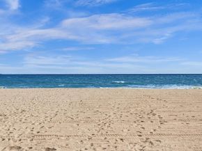 5450 N Ocean Blvd 6A, Lauderdale By The Sea FL 33308