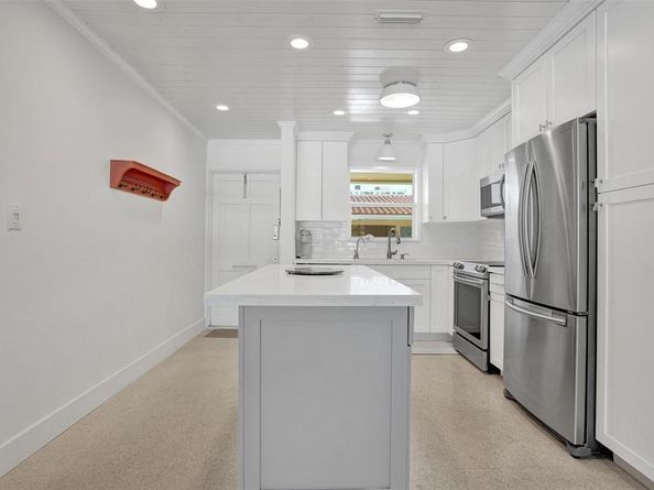 5450 N Ocean Blvd 6A, Lauderdale By The Sea FL 33308