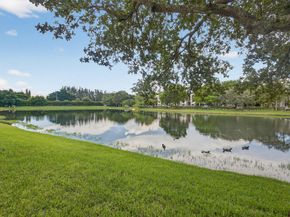 5046 Stagecoach Dr 5046, Coconut Creek FL 33073