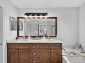 5046 Stagecoach Dr 5046, Coconut Creek FL 33073