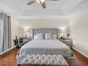 5046 Stagecoach Dr 5046, Coconut Creek FL 33073