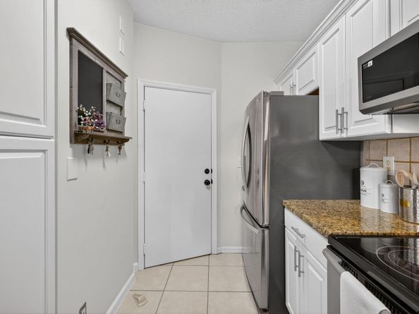 5046 Stagecoach Dr 5046, Coconut Creek FL 33073